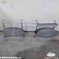 فروش دستگاه رول باز کن تسمه در تهران در گروه خرید فروش لوازم بسته بندی - انواع تجهیزات در یکمیوه