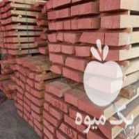 فروش چوب راش توسکا عمده در تهران در گروه خرید فروش عمده چوب- زغال چوب گردو تبریزی خام در یکمیوه