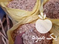 فروش پوشال چوب بستر حیوانات در بهشهر در گروه حیوانات خانگی - خرید و فروش در یکمیوه -عکس1