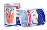 فروش بذر هویج تاکی مرسدس در ساری در گروه خرید فروش عمده هویج - فرنگی زرد صادراتی آبگیری قمی دزفول در یکمیوه