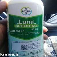 فروش سم اصل قارچ کش لونا در کرمان  در گروه خرید فروش کود و مواد شیمیایی - اوره پتاس مرغی کمپوست آهن در یکمیوه