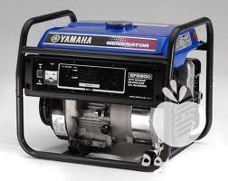 فروش موتور برق در تهران در گروه خرید فروش ابزار ها و تجهیزات کشاورزی - دستی برقی ماشینی بیل کلنگ در یکمیوه -عکس1