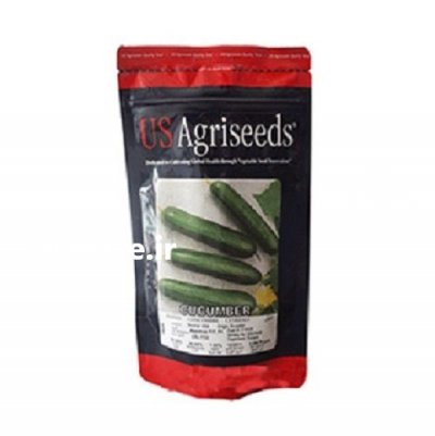 فروش بذر خیار سوپر استار اگریسید در بروجرد در گروه خرید فروش عمده خیار - بوته درختی سبز مجلسی شوری خاردار چنبر اصفهان در یکمیوه -عکس1