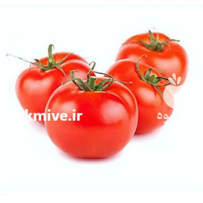 فروش بذر گوجه فرنگی 1585 در تهران در گروه خرید فروش عمده گوجه فرنگی - فرنگی سبز قرمز سیاه کبابی ربی در یکمیوه -عکس3