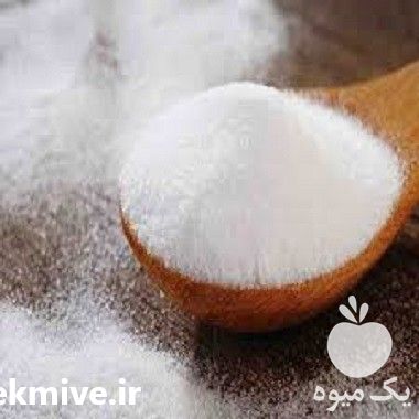 فروش جوش شیرین دامی در تهران در گروه خرید فروش نشا - انواع گوجه برنج کاهو پیاز کاری فرنگی در یکمیوه -عکس1