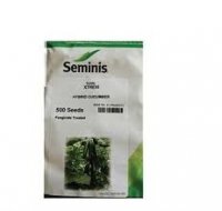 فروش بذر خیار شاهین در تهران در گروه خرید فروش عمده خیار - بوته درختی سبز مجلسی شوری خاردار چنبر اصفهان در یکمیوه