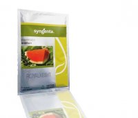 فروش بذر هندوانه آراشان در اردبیل در گروه خرید فروش عمده هندوانه - صادراتی گرد بیضی زرد قرمز در یکمیوه