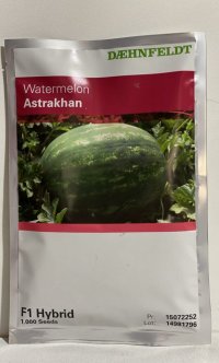 فروش بذر گوجه فرنگی آستاراخان در اصفهان در گروه خرید فروش عمده هندوانه - صادراتی گرد بیضی زرد قرمز در یکمیوه