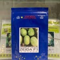 فروش بذر هندوانه زیدا در اراک در گروه خرید فروش عمده هندوانه - صادراتی گرد بیضی زرد قرمز در یکمیوه