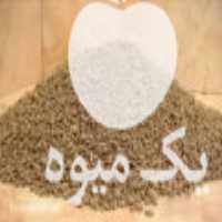 فروش گوگرد آلی در تهران در گروه خرید فروش کود و مواد شیمیایی - اوره پتاس مرغی کمپوست آهن در یکمیوه