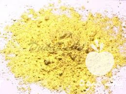 فروش گوگرد آلی گرانوله در تهران در گروه خرید فروش کود و مواد شیمیایی - اوره پتاس مرغی کمپوست آهن در یکمیوه -عکس1