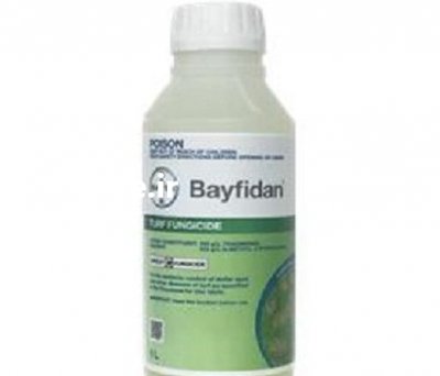 فروش سم بایفیدن در مشهد در گروه خرید فروش کود و مواد شیمیایی - اوره پتاس مرغی کمپوست آهن در یکمیوه -عکس2