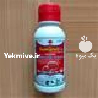 فروش سم پلوو بایر آلمان در قزوین در گروه خرید فروش کود و مواد شیمیایی - اوره پتاس مرغی کمپوست آهن در یکمیوه -عکس1