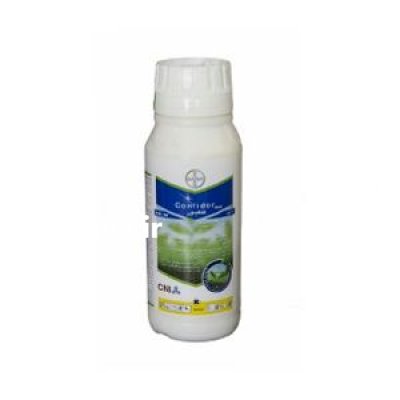 فروش سم کنفیدور بایر در سنندج در گروه خرید فروش کود و مواد شیمیایی - اوره پتاس مرغی کمپوست آهن در یکمیوه -عکس1