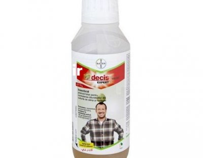 فروش سم دسیس بایر در قزوین در گروه خرید فروش کود و مواد شیمیایی - اوره پتاس مرغی کمپوست آهن در یکمیوه -عکس2