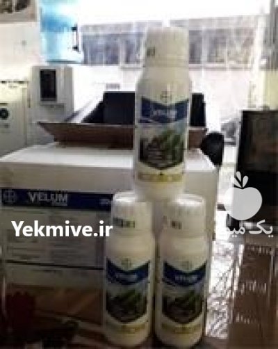 فروش سم ولوم بایر در مشهد در گروه خرید فروش کود و مواد شیمیایی - اوره پتاس مرغی کمپوست آهن در یکمیوه -عکس2