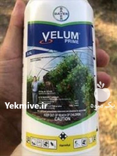 فروش سم ولوم بایر در مشهد در گروه خرید فروش کود و مواد شیمیایی - اوره پتاس مرغی کمپوست آهن در یکمیوه -عکس3