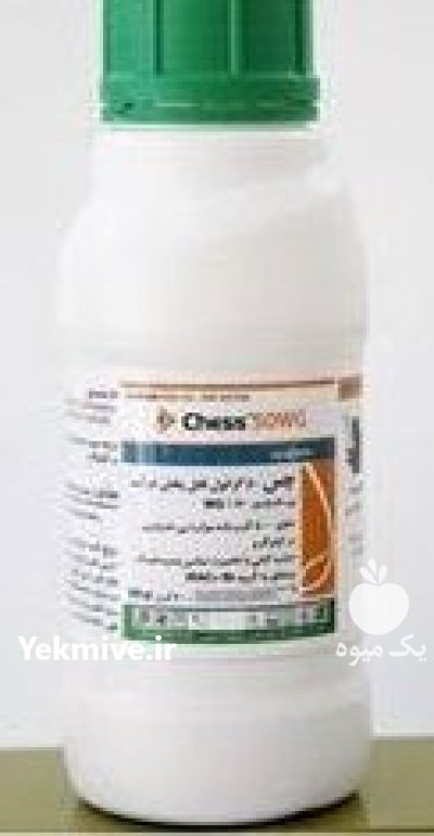 فروش سم چس سینجین در گروه خرید فروش کود و مواد شیمیایی - اوره پتاس مرغی کمپوست آهن در یکمیوه -عکس2