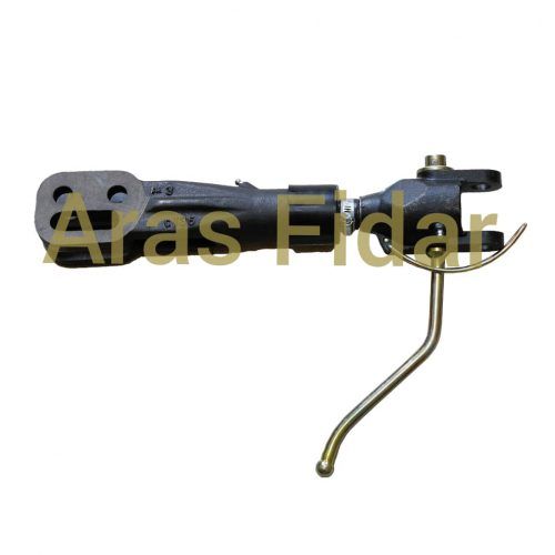 تولید و فروش بازو تراکتور در تبریز در گروه خرید فروش ماشین آلات کشاورزی - تراکتور تیلر کمباین مدرن در یکمیوه -عکس1