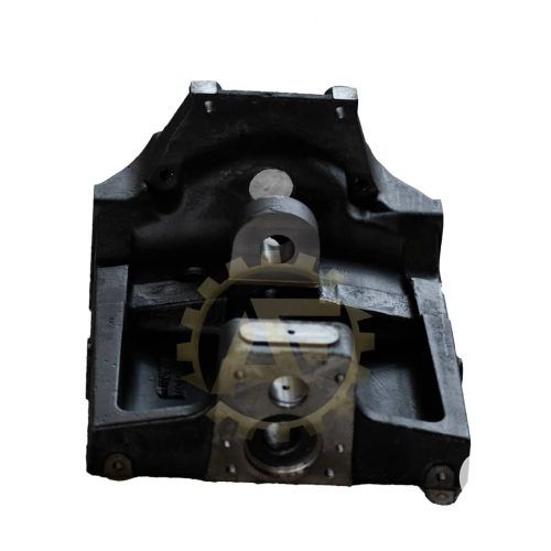 فروش زین اسبی ساپورت فرمان تراکتور فرگوسن در تبریز در گروه خرید فروش ماشین آلات کشاورزی - تراکتور تیلر کمباین مدرن در یکمیوه -عکس1