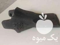 فروش ناخن بیل ولوو 240 ویژه در تهران در گروه خرید فروش لوازم یدکی و تجهیزات در یکمیوه -عکس1