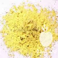 فروش گوگرد آلی گرانوله در تهران در گروه خرید فروش کود و مواد شیمیایی - اوره پتاس مرغی کمپوست آهن در یکمیوه