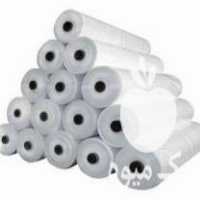 تولید و فروش عمده انواع نایلون و نایلکس در فومن در گروه خرید فروش بسته بندی نایلونی - کیسه نایلکس مشما پلاستیک در یکمیوه