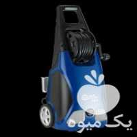 فروش آنووی در تهران در گروه خرید فروش اتصالات و تجهیزات آبیاری - شیر لوله نوار در یکمیوه