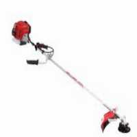 فروش علف زن 52 سی سی در مازندران در گروه خرید فروش ابزار ها و تجهیزات کشاورزی - دستی برقی ماشینی بیل کلنگ در یکمیوه