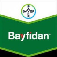 فروش سم بایفیدن در مشهد در گروه خرید فروش کود و مواد شیمیایی - اوره پتاس مرغی کمپوست آهن در یکمیوه