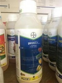 فروش سم پروتئوس بایر در زنجان در گروه خرید فروش کود و مواد شیمیایی - اوره پتاس مرغی کمپوست آهن در یکمیوه