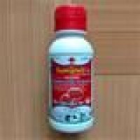 فروش سم پلوو بایر آلمان در قزوین در گروه خرید فروش کود و مواد شیمیایی - اوره پتاس مرغی کمپوست آهن در یکمیوه