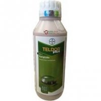 فروش سم تلدور بایر در قم در گروه خرید فروش کود و مواد شیمیایی - اوره پتاس مرغی کمپوست آهن در یکمیوه