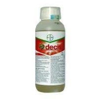 فروش سم دسیس بایر در قزوین در گروه خرید فروش کود و مواد شیمیایی - اوره پتاس مرغی کمپوست آهن در یکمیوه