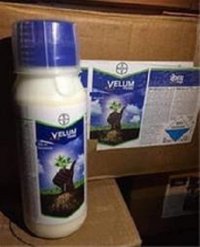 فروش سم ولوم بایر در مشهد در گروه خرید فروش کود و مواد شیمیایی - اوره پتاس مرغی کمپوست آهن در یکمیوه