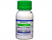 فروش سم ارتیوا تاپ در اصفهان در گروه خرید فروش کود و مواد شیمیایی - اوره پتاس مرغی کمپوست آهن در یکمیوه