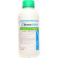 فروش سم براوو سینجینتا در رشت در گروه خرید فروش کود و مواد شیمیایی - اوره پتاس مرغی کمپوست آهن در یکمیوه