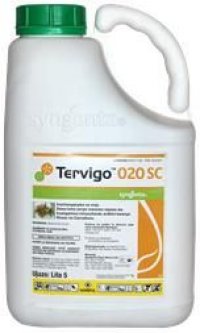 فروش سم ترویگو سینجینتا در آستارا در گروه سایر محصولات خاک و تغذیه و نهال در یکمیوه