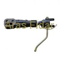 تولید و فروش بازو تراکتور در تبریز در گروه خرید فروش ماشین آلات کشاورزی - تراکتور تیلر کمباین مدرن در یکمیوه