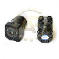 فروش شیر فرمان اوربیتال تراکتور در تبریز در گروه خرید فروش لوازم یدکی و تجهیزات در یکمیوه