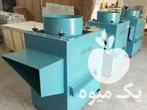 فروش دستگاه حبه کن دانه کن در گروه خرید و فروش دستگاه کشاورزی در یکمیوه -عکس1
