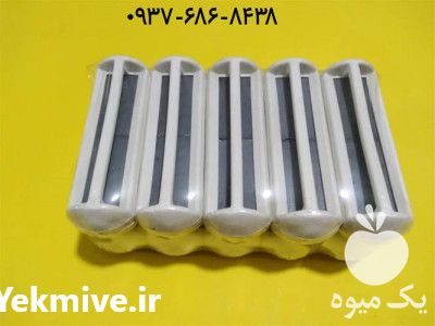 فروش مگنت دامی 5 تیکه خارجی در تهران در گروه تجهیزات دام و طیور - خرید فروش نو دسته دوم در یکمیوه -عکس1