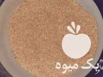 فروش پوست پسته صادراتی در فیض آباد در گروه پسته - کوهی شامی خام اکبری تازه کله قوچی در یکمیوه -عکس1