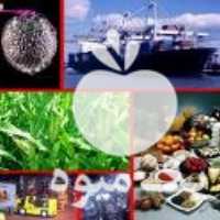 فروش کود تولید داخلی در تهران در گروه خرید فروش کود و مواد شیمیایی - اوره پتاس مرغی کمپوست آهن در یکمیوه