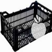 خرید و فروش سبد کارتن موز سینی نشا در آمل در گروه خرید فروش انواع سبد - میوه پلاستیکی چوبی گل در یکمیوه