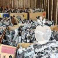 فروش پخش زغال پسته در زیباشهر در گروه خرید فروش عمده چوب- زغال چوب گردو تبریزی خام در یکمیوه