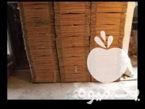 فروش کارتن سیگاری در اردبیل در گروه خرید فروش انواع بسته بندی کاغذی - کارتن مقوا در یکمیوه -عکس1