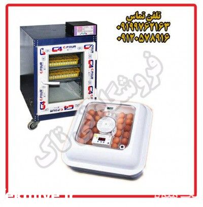 فروش دستگاه پرورش تمام طیور در تهران در گروه تجهیزات دام و طیور - خرید فروش نو دسته دوم در یکمیوه -عکس1