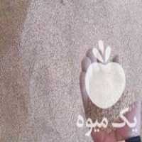 فروش پوست پسته آسیاب شده در کرمان  در گروه پسته - کوهی شامی خام اکبری تازه کله قوچی در یکمیوه