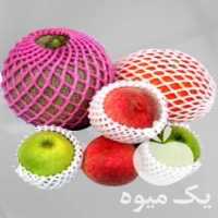 فروش بسته بندی میوه صادراتی در تهران در گروه خرید فروش لوازم بسته بندی - انواع تجهیزات در یکمیوه